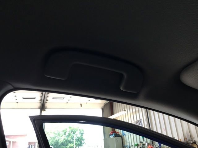 Used 2024 Toyota Camry XSE image 33