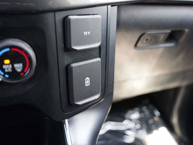 Certified 2023 Ford F150 XL w/ STX Appearance Package RWD image 25