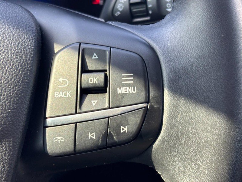 Used 2024 Ford Escape Active w/ Tech Pack #1 FWD image 21