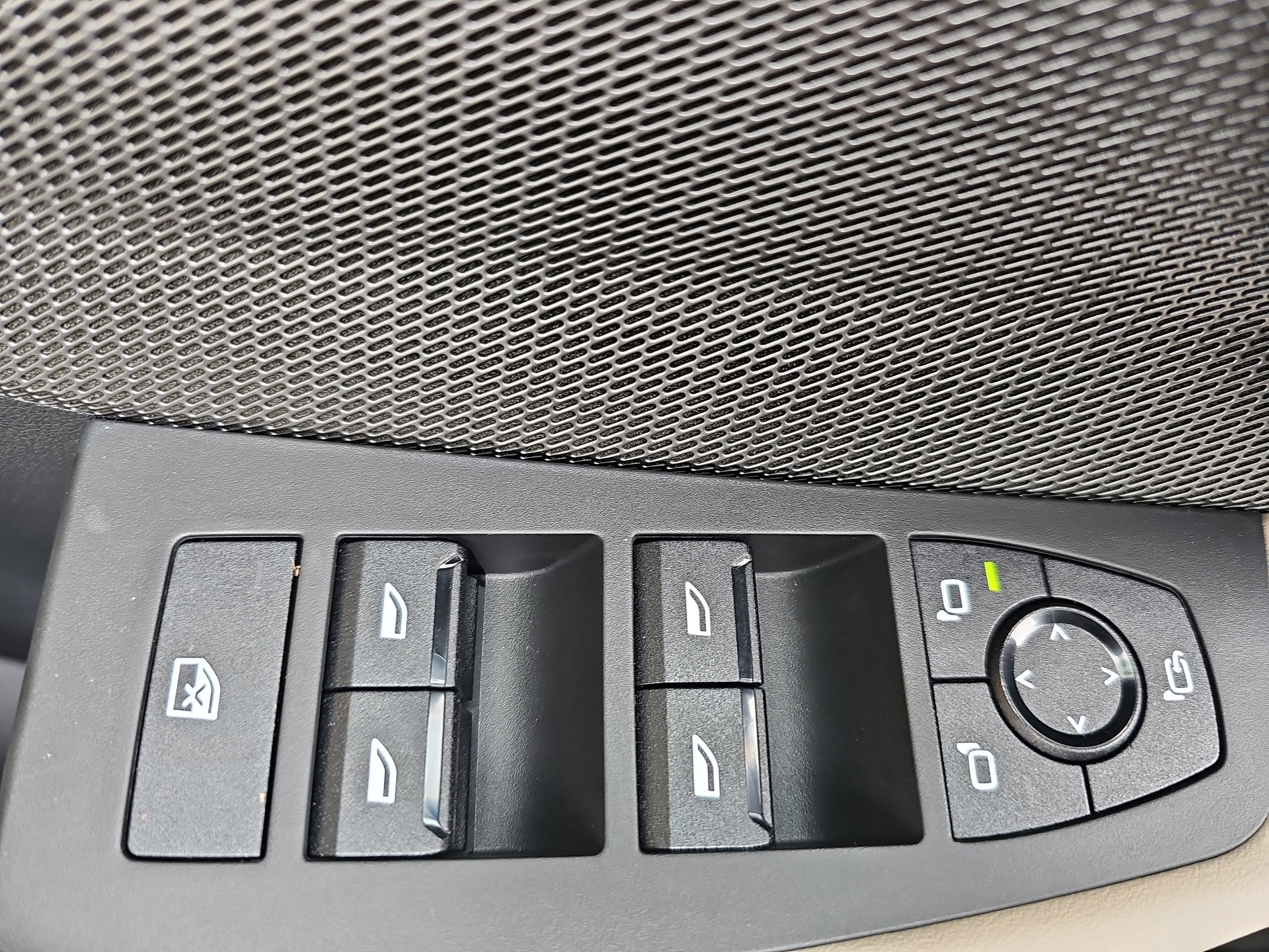 New 2026 BMW 228i w/ Technology Package image 28