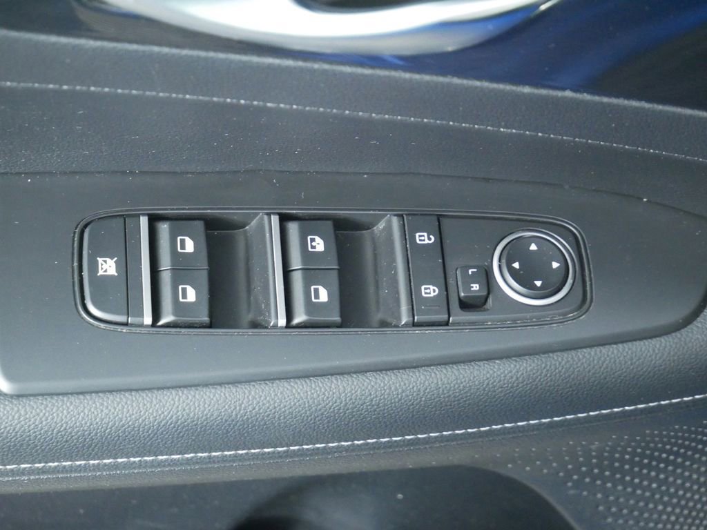 Certified 2024 Kia Forte GT-Line FWD image 24