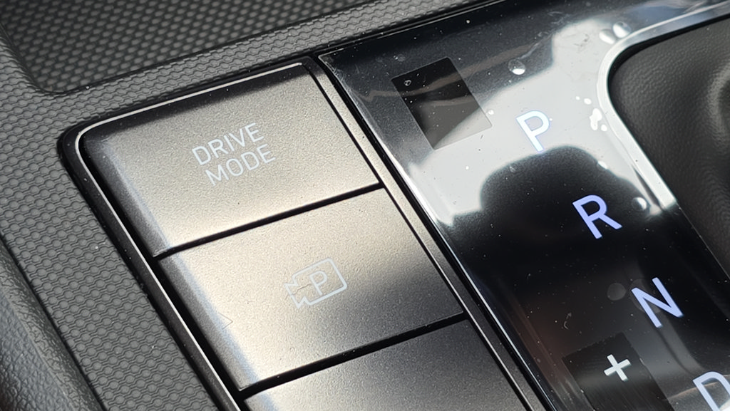 New 2026 Hyundai Elantra SEL Sport Premium FWD image 30
