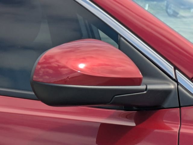 Used 2023 Buick Encore GX Select w/ Sport Touring Package image 12