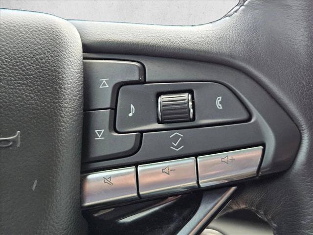 Used 2022 Cadillac Escalade Sport AWD/4WD image 29