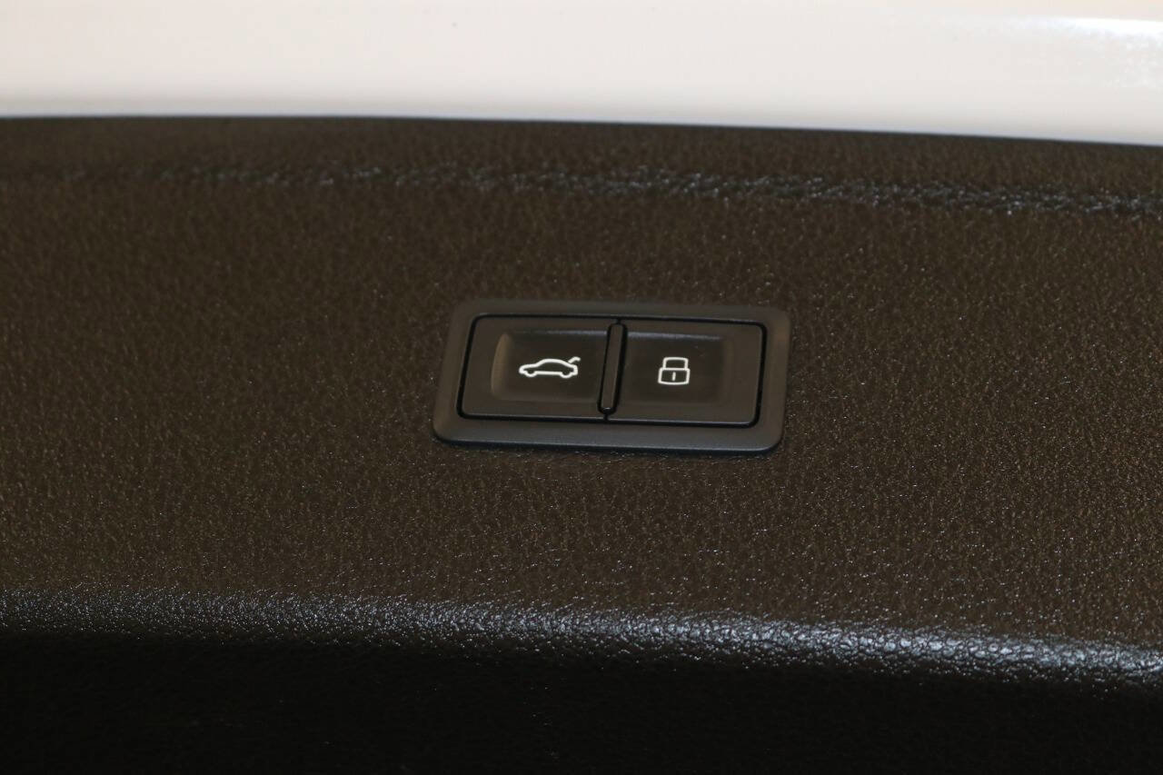 Used 2018 Audi Q5 2.0T Premium image 90