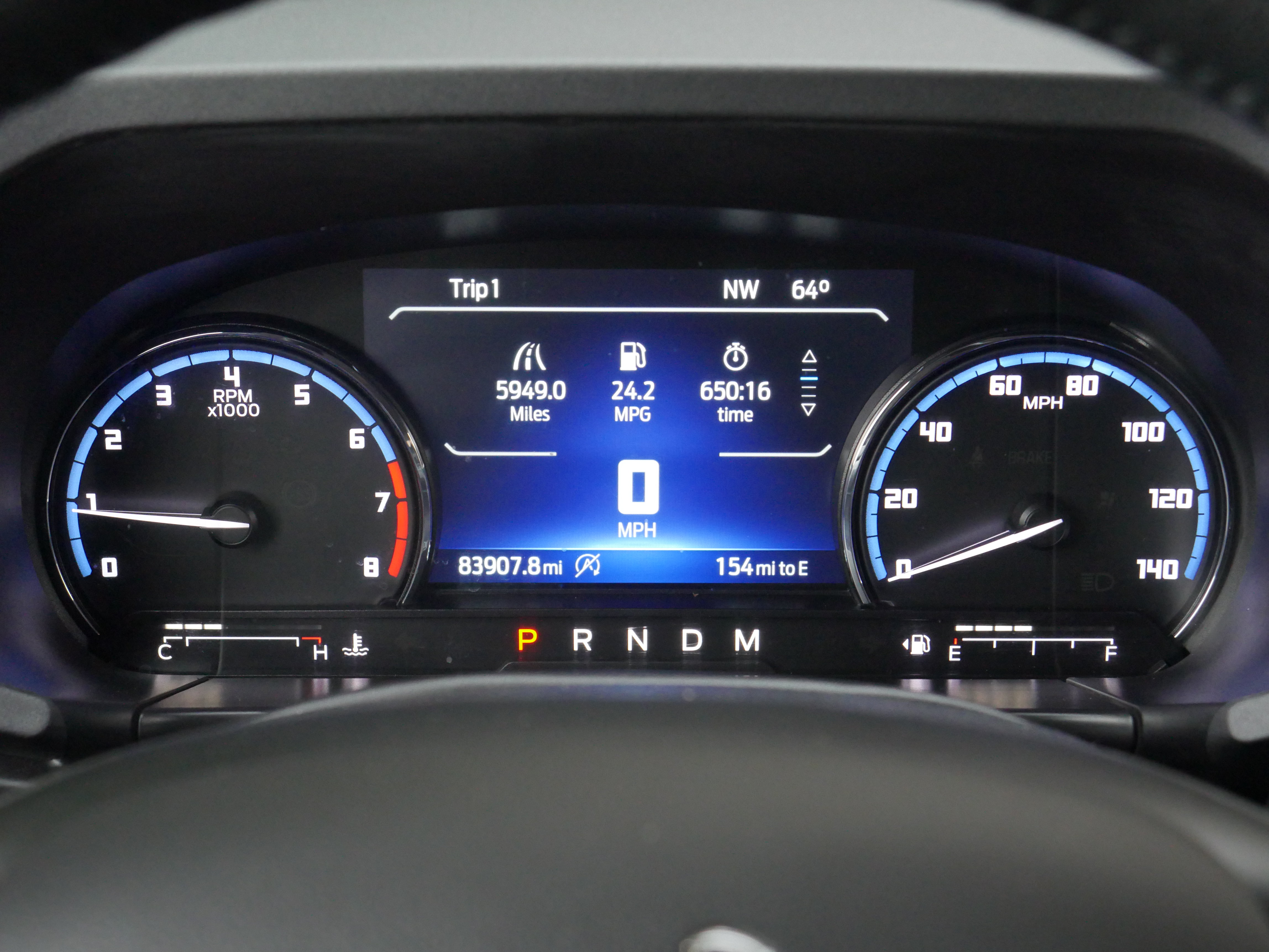 Used 2022 Ford Bronco Sport Badlands w/ Premium Package AWD/4WD image 7
