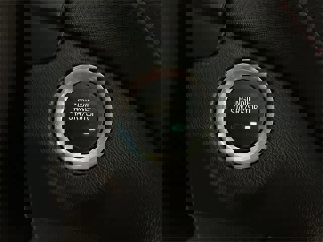 Used 2023 Chevrolet Equinox RS image 10