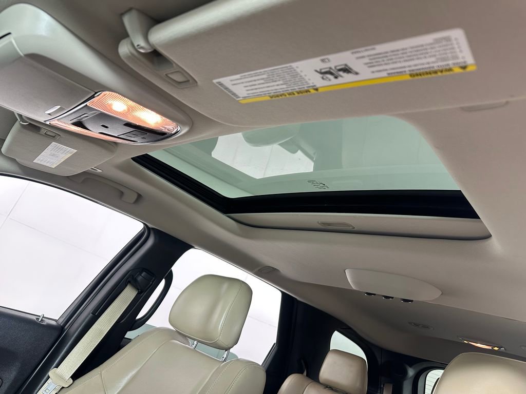 Used 2019 Dodge Durango Citadel AWD/4WD image 20