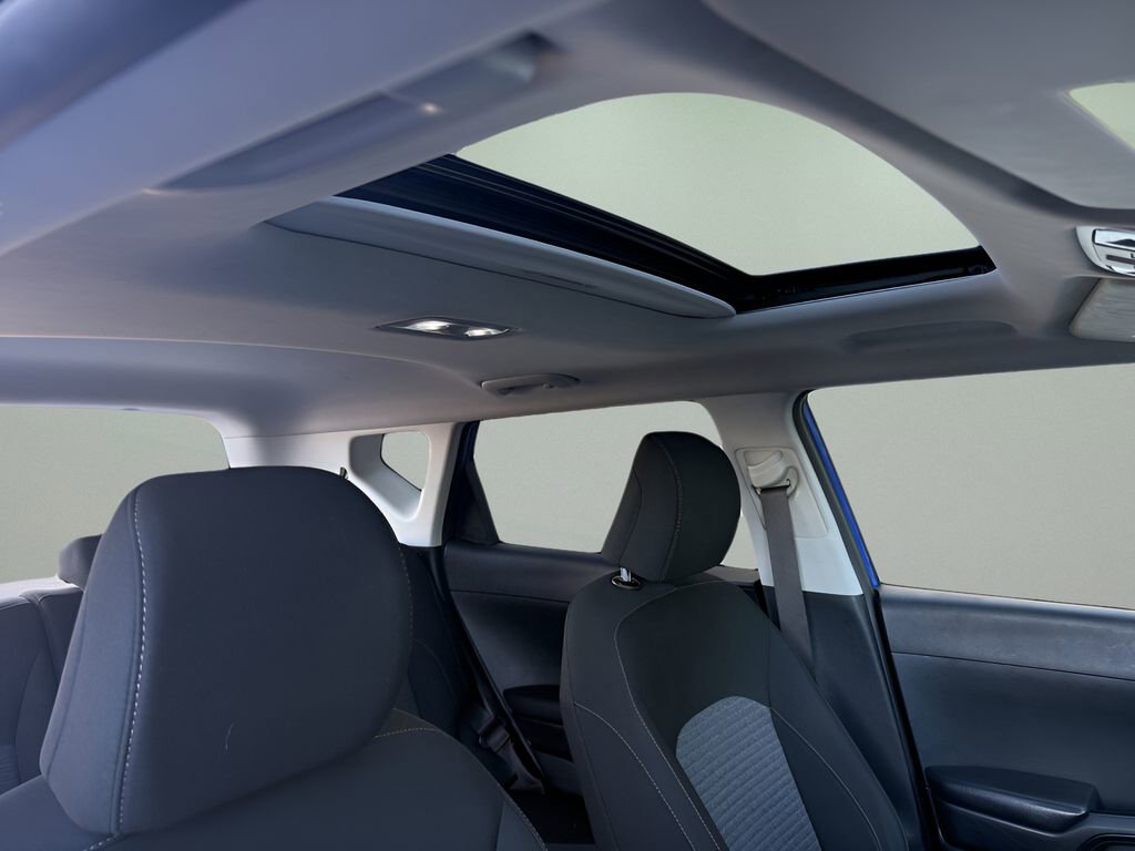 Used 2021 Kia Soul GT-Line image 14