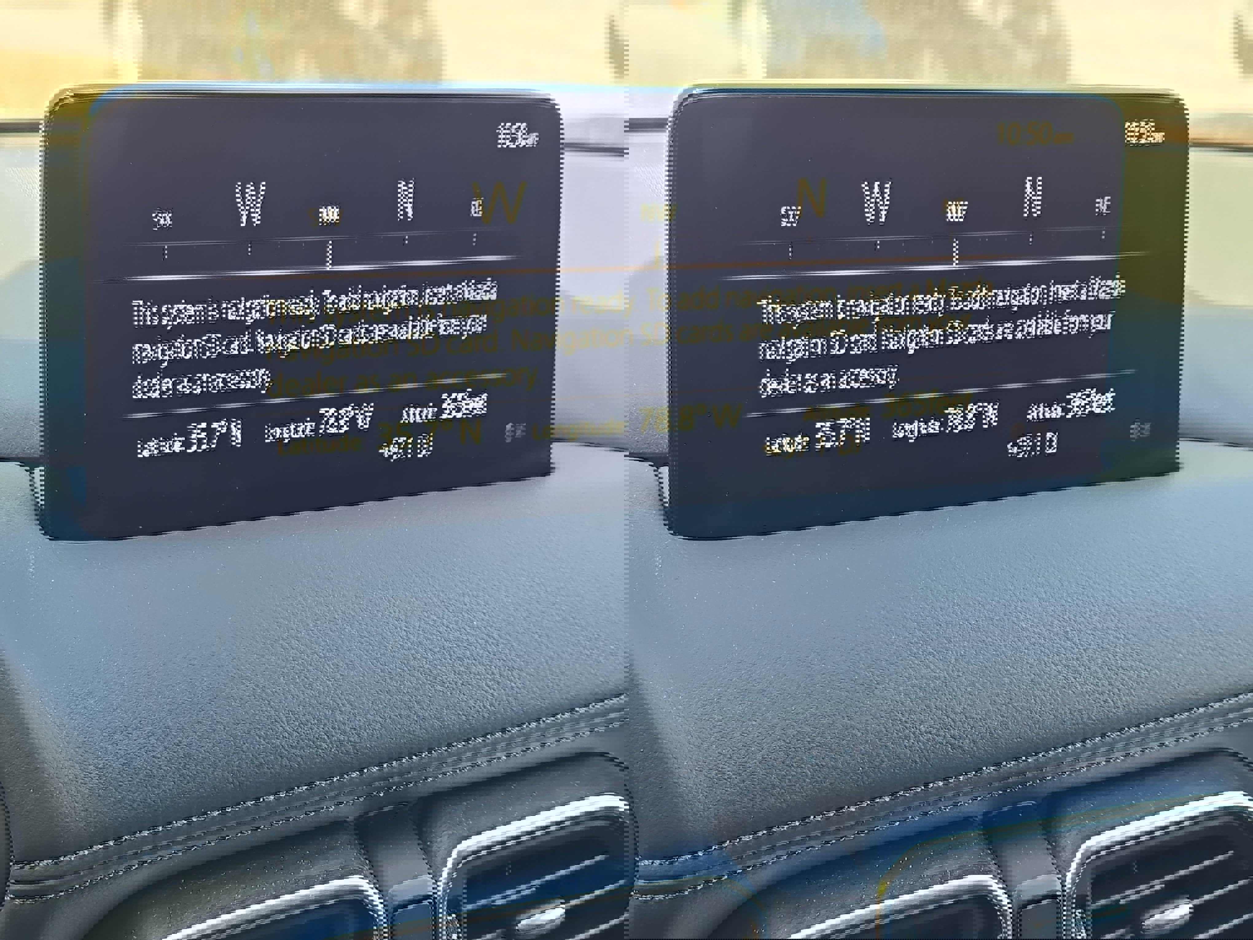 Used 2022 MAZDA CX-5 AWD 2.5 S w/ Premium Package image 22