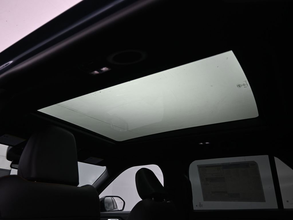 New 2026 Ford Explorer Tremor w/ Tremor Ultimate Package image 22