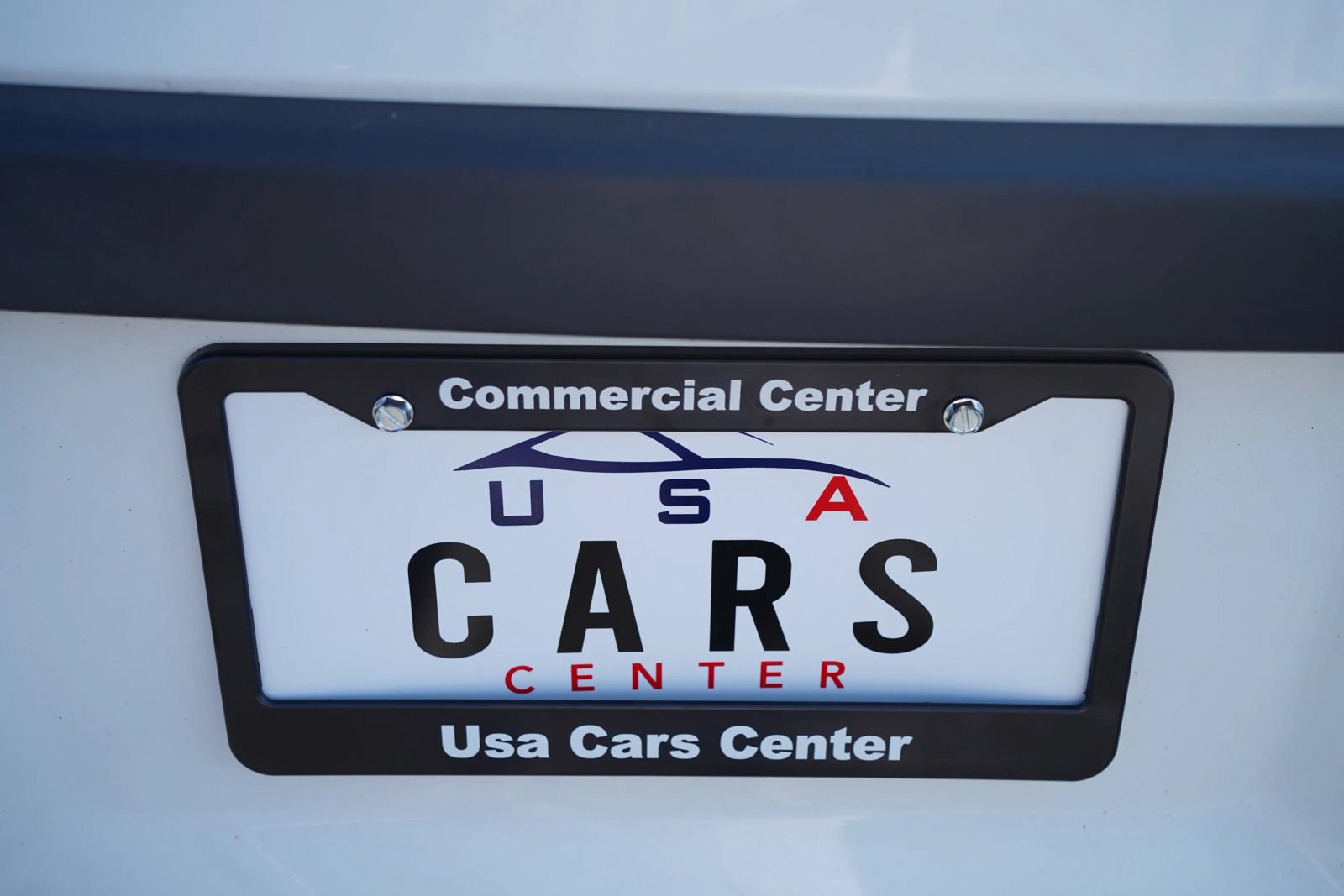 Used 2018 Nissan NV 1500 SV w/ Navigation Package RWD image 29