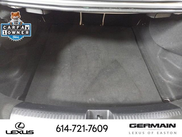 Used 2024 Mercedes-Benz CLA 250 4MATIC image 23