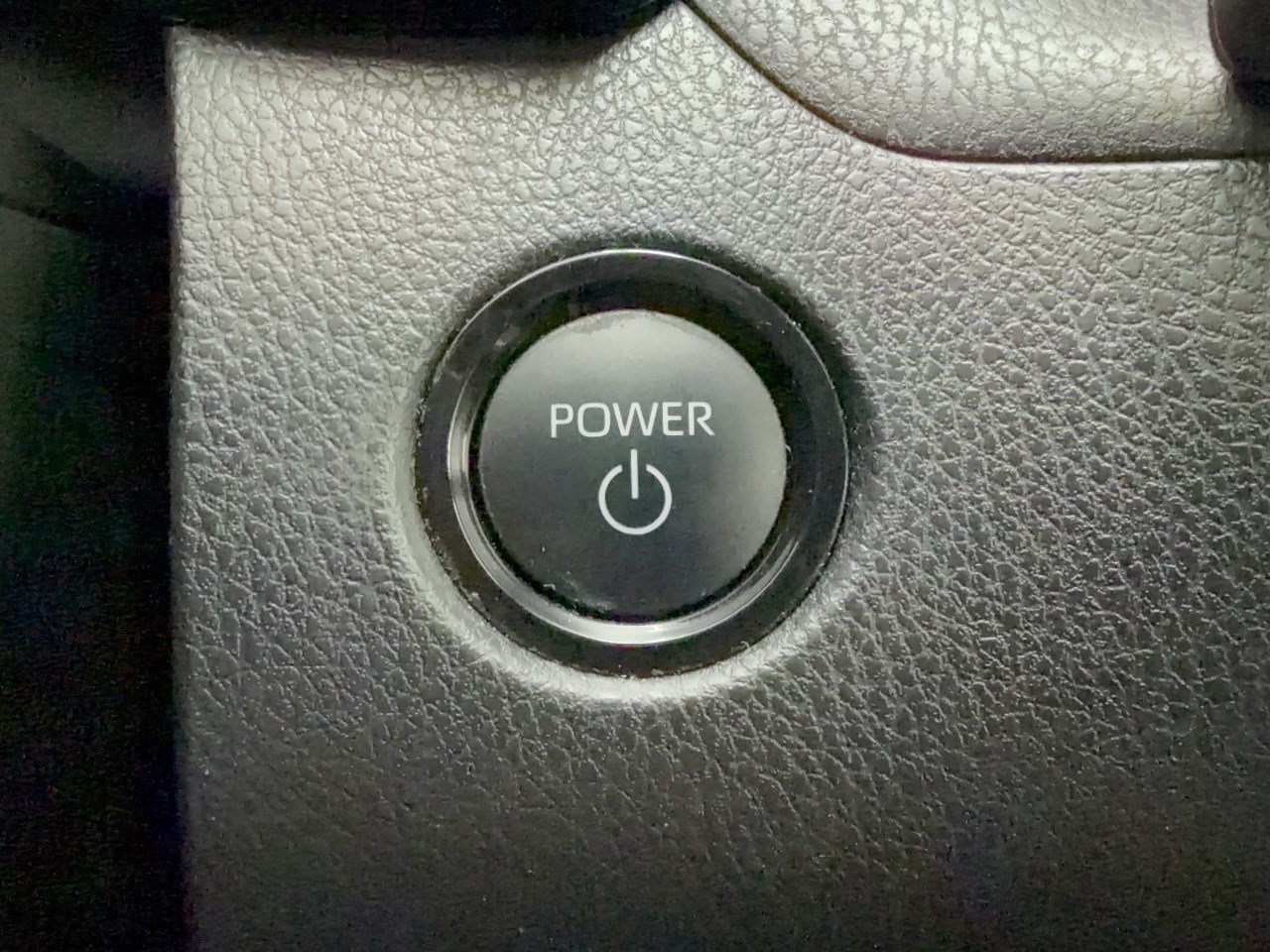 Used 2026 Toyota Camry SE FWD image 20