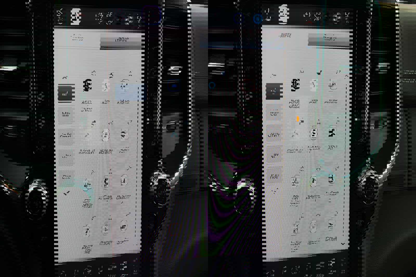 New 2025 RAM 3500 Laramie w/ Towing Technology Group image 33