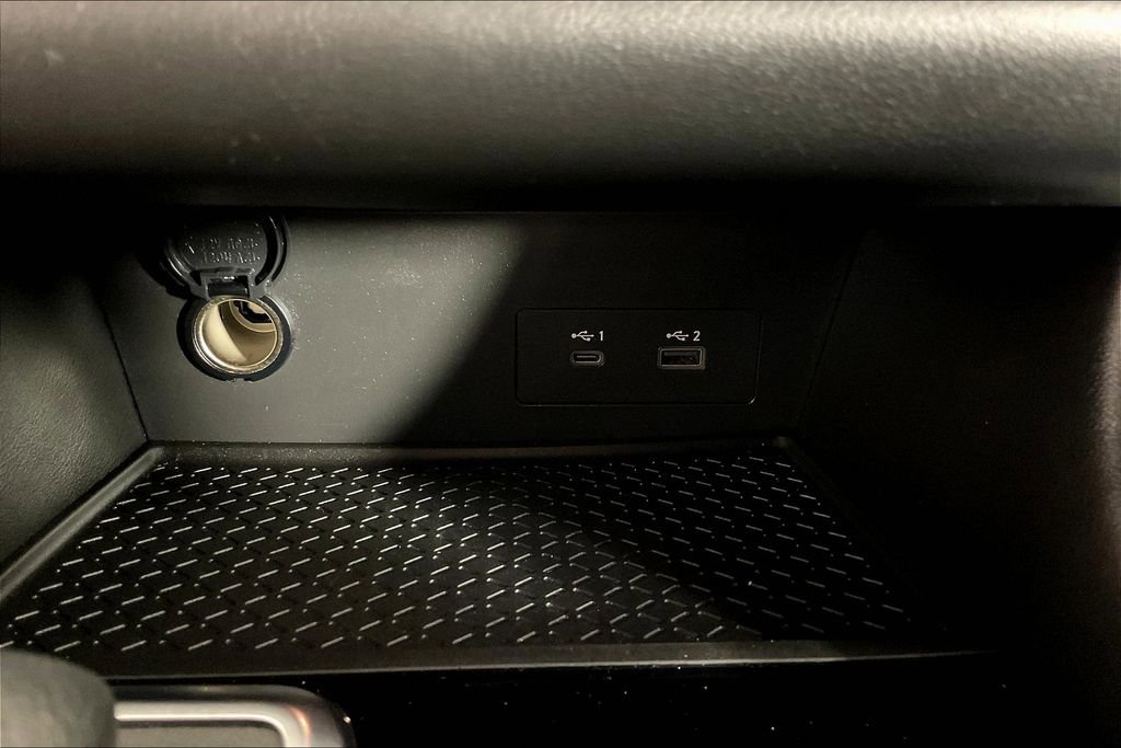 Used 2022 Nissan Pathfinder SL w/ Cargo Package image 32