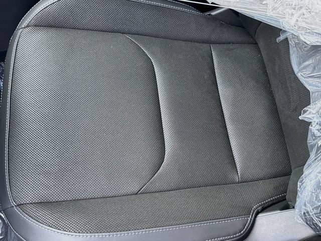 New 2026 MAZDA CX-5 Preferred AWD/4WD image 20