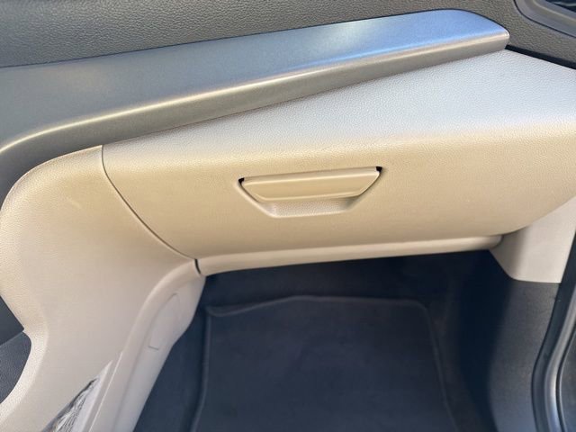 Used 2018 Ford Escape SE image 28