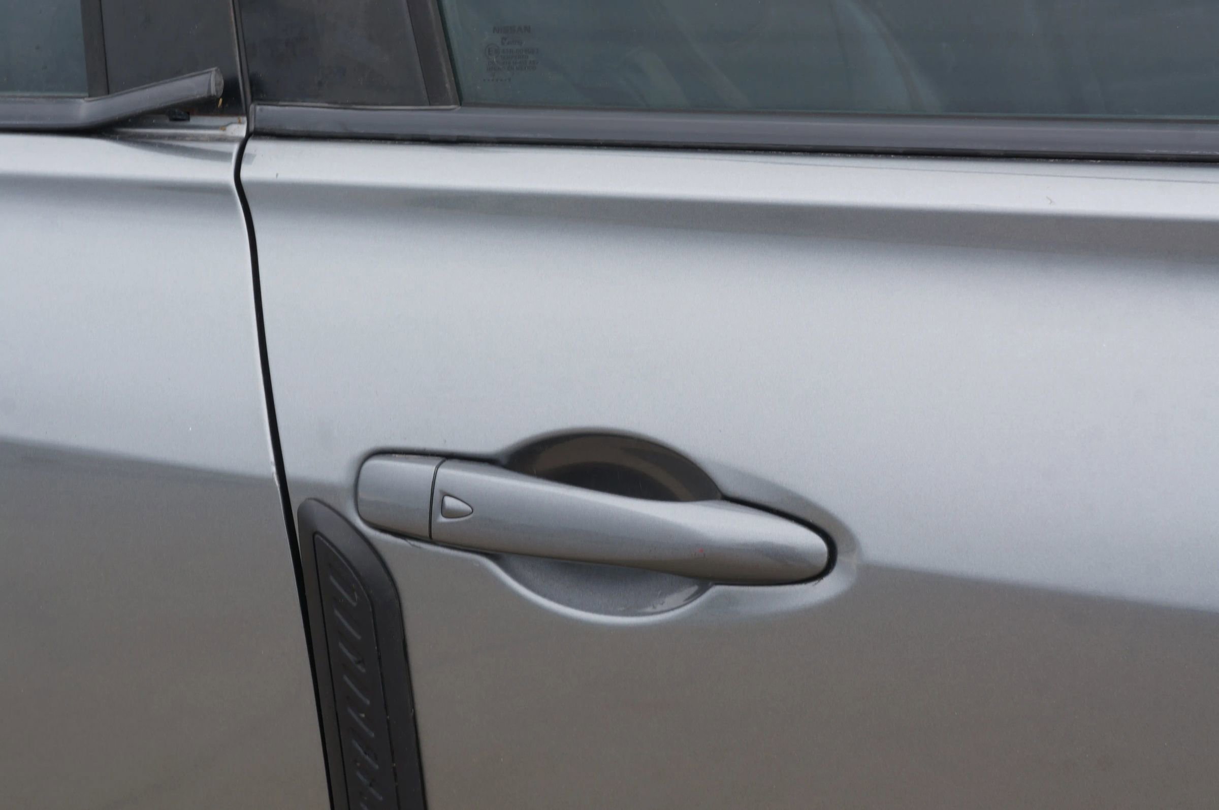 Used 2019 Nissan Kicks SR w/ SR Premium Package image 20