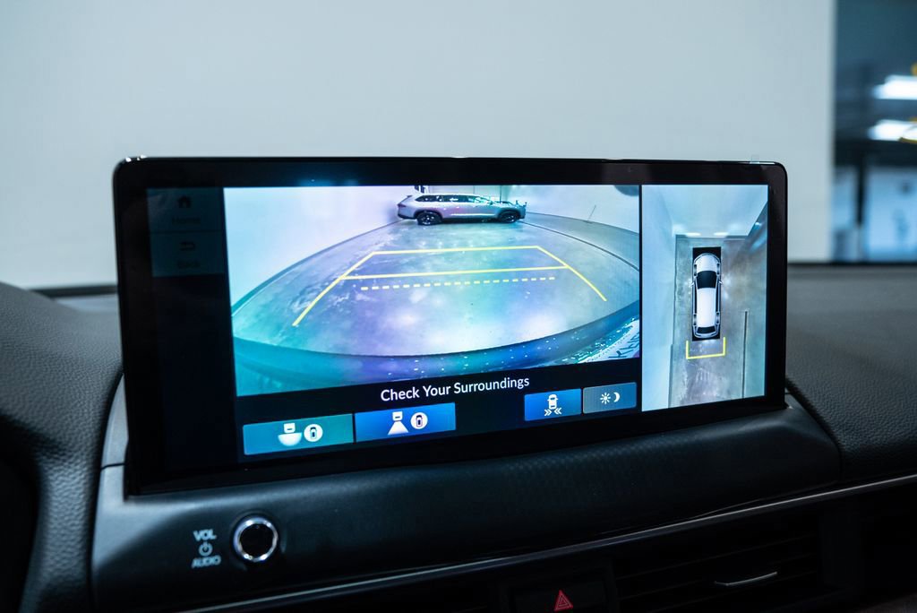 Used 2026 Honda Pilot Elite image 28