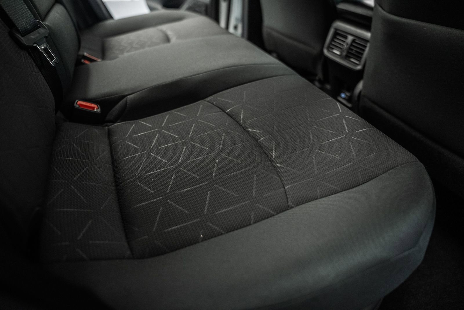 Used 2024 Toyota RAV4 XLE w/ Convenience Package AWD/4WD image 40