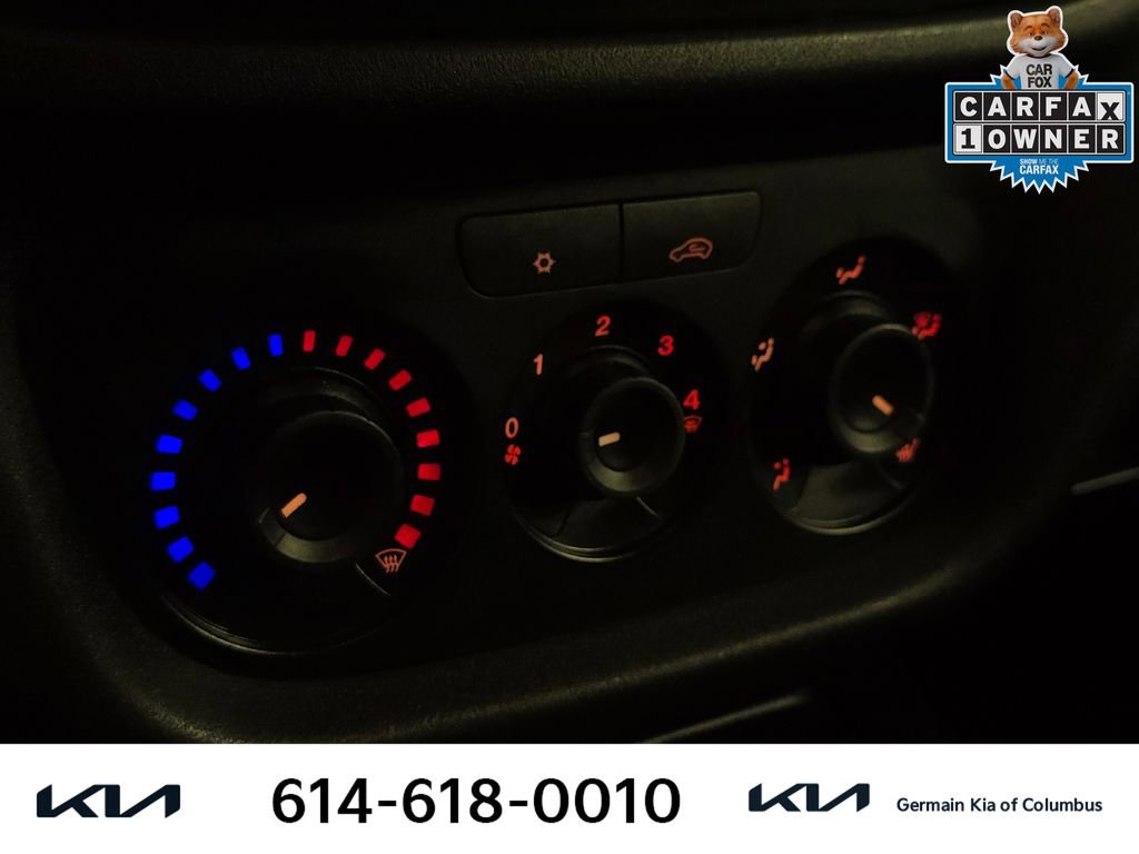 Used 2021 RAM ProMaster City Tradesman FWD image 32