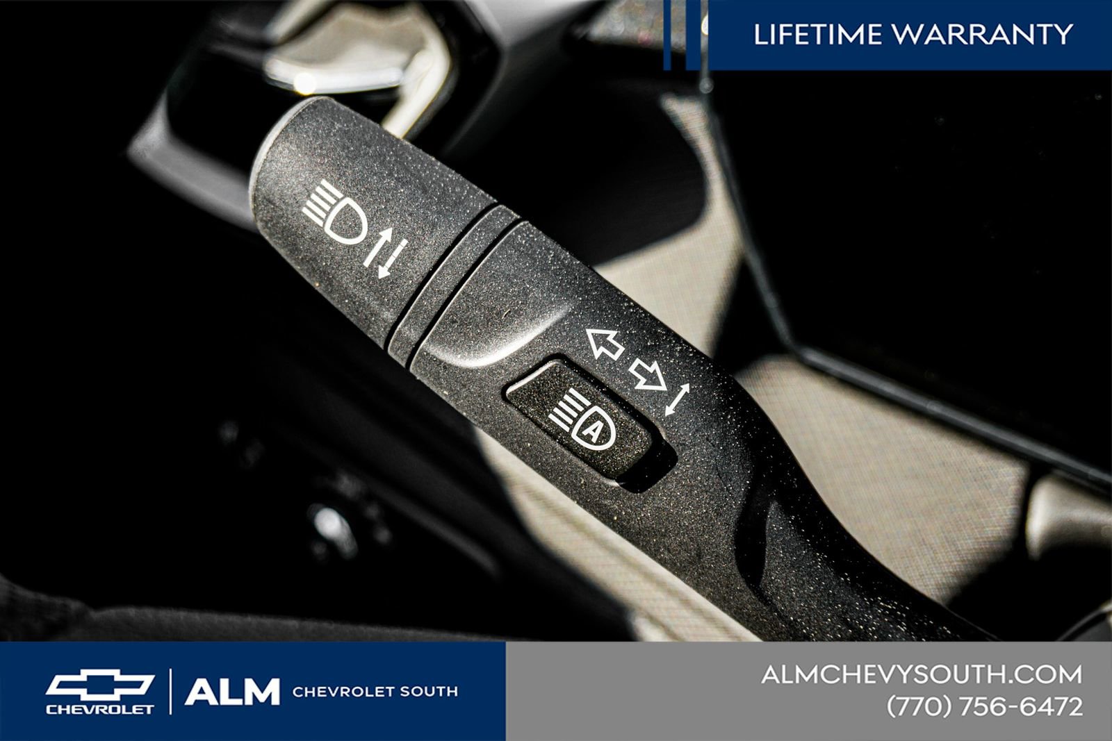 New 2026 Chevrolet TrailBlazer LS w/ LS Convenience Package FWD image 29