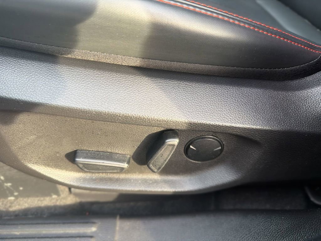 Used 2024 Ford Ranger Raptor image 4