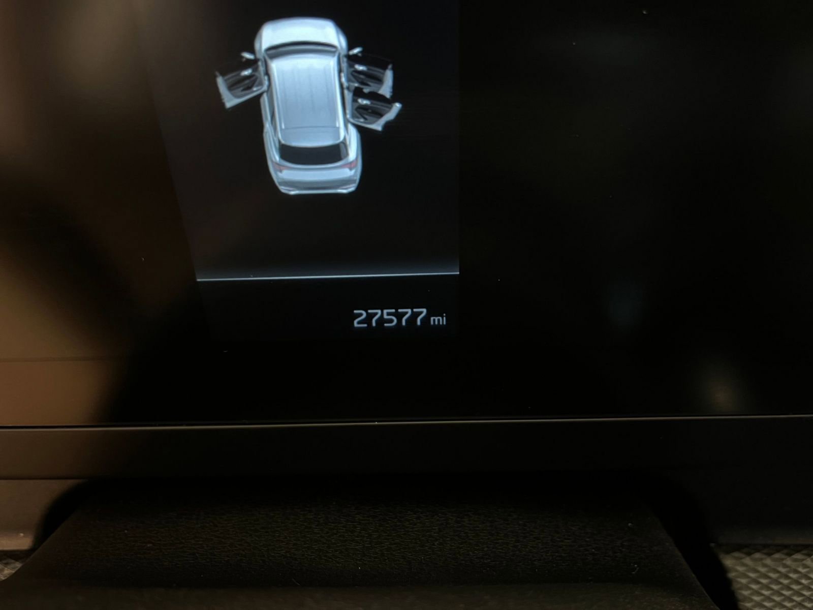 Used 2025 Kia Sportage LX image 40