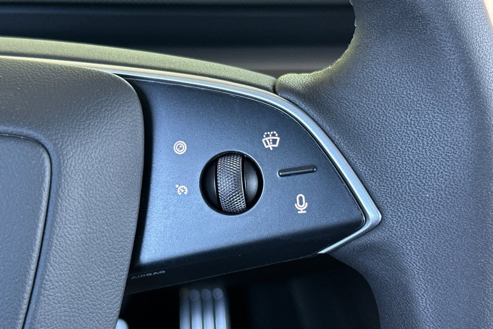 Used 2024 Tesla Model 3 Performance image 28