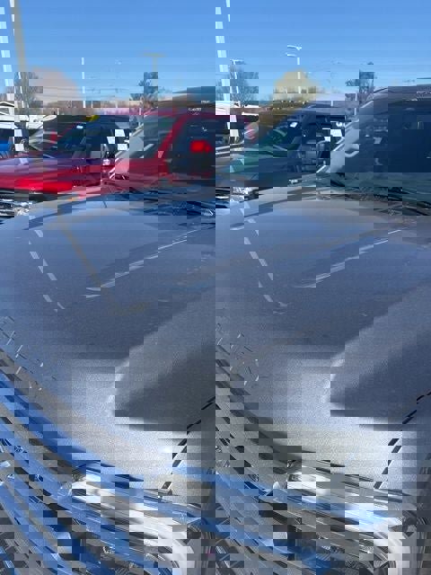 Used 2024 Ford F350 Lariat w/ FX4 Off-Road Package image 44