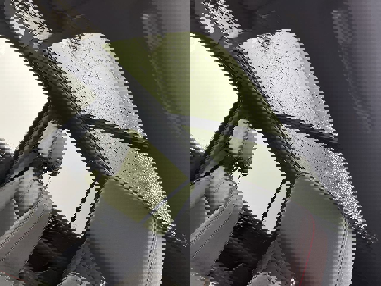 Certified 2025 Chevrolet Tahoe RST w/ RST Capability Package image 7