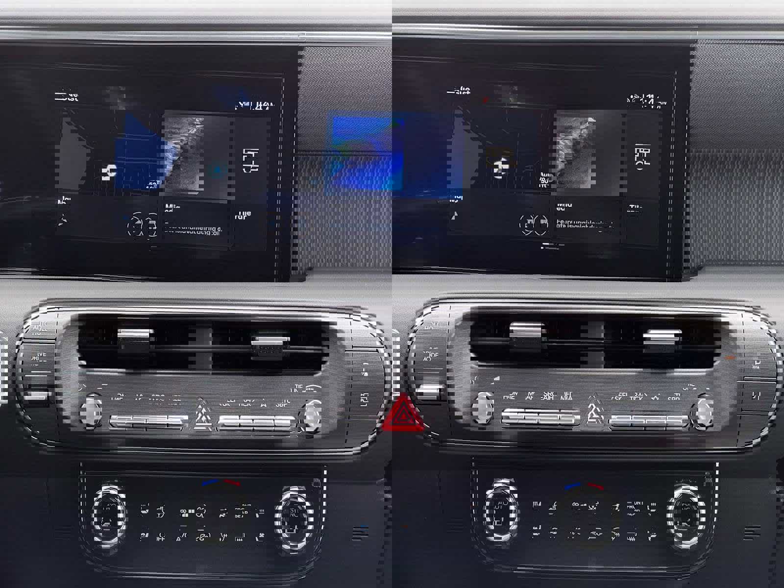 New 2026 Hyundai Palisade Calligraphy image 18