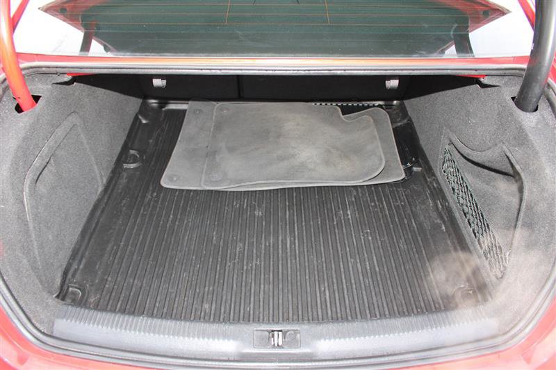 Used 2016 Audi A4 2.0T Premium Plus w/ Technology Package image 20