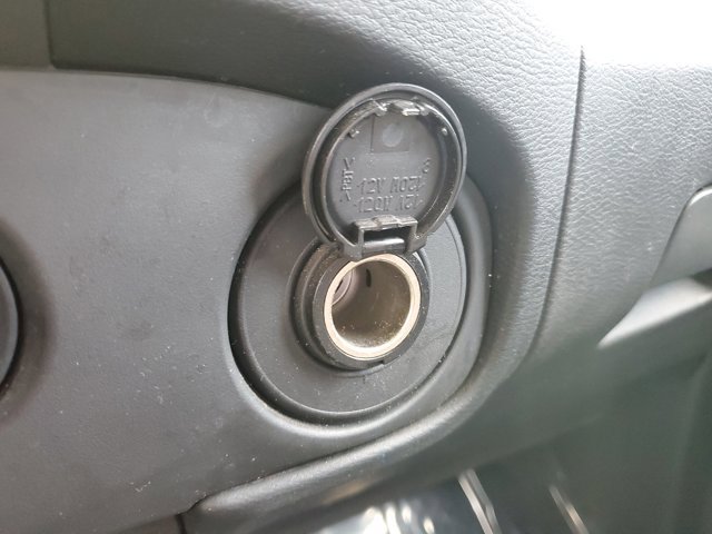 Used 2023 Nissan Frontier SV w/ Tow Package image 30