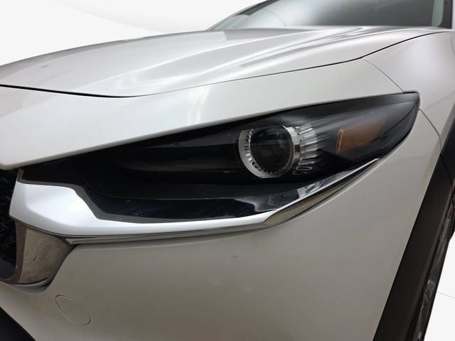 Used 2023 MAZDA CX-30 AWD 2.5 S w/ Preferred Package image 32