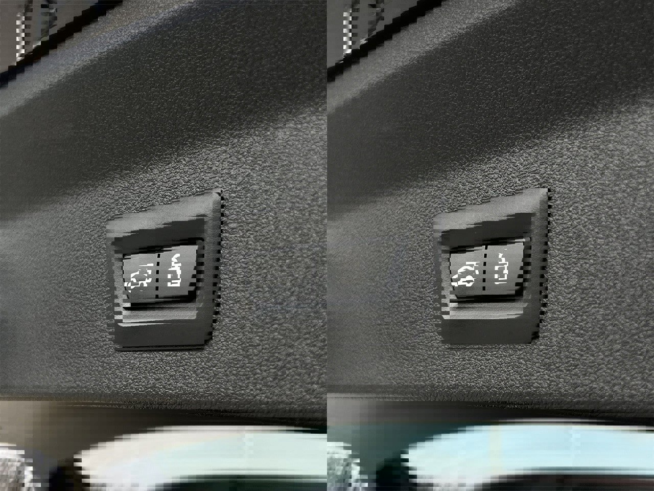 Used 2023 BMW X3 sDrive30i image 27