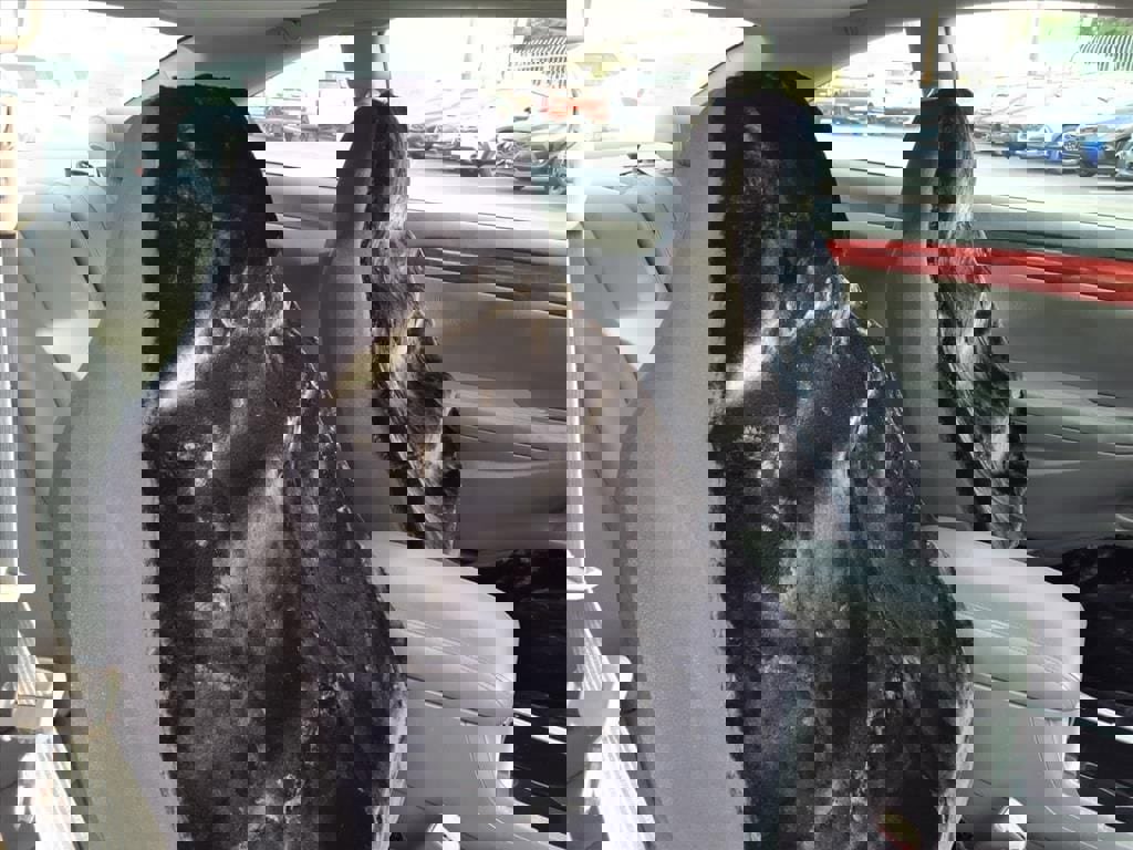 Used 2004 Toyota Solara Coupe image 17