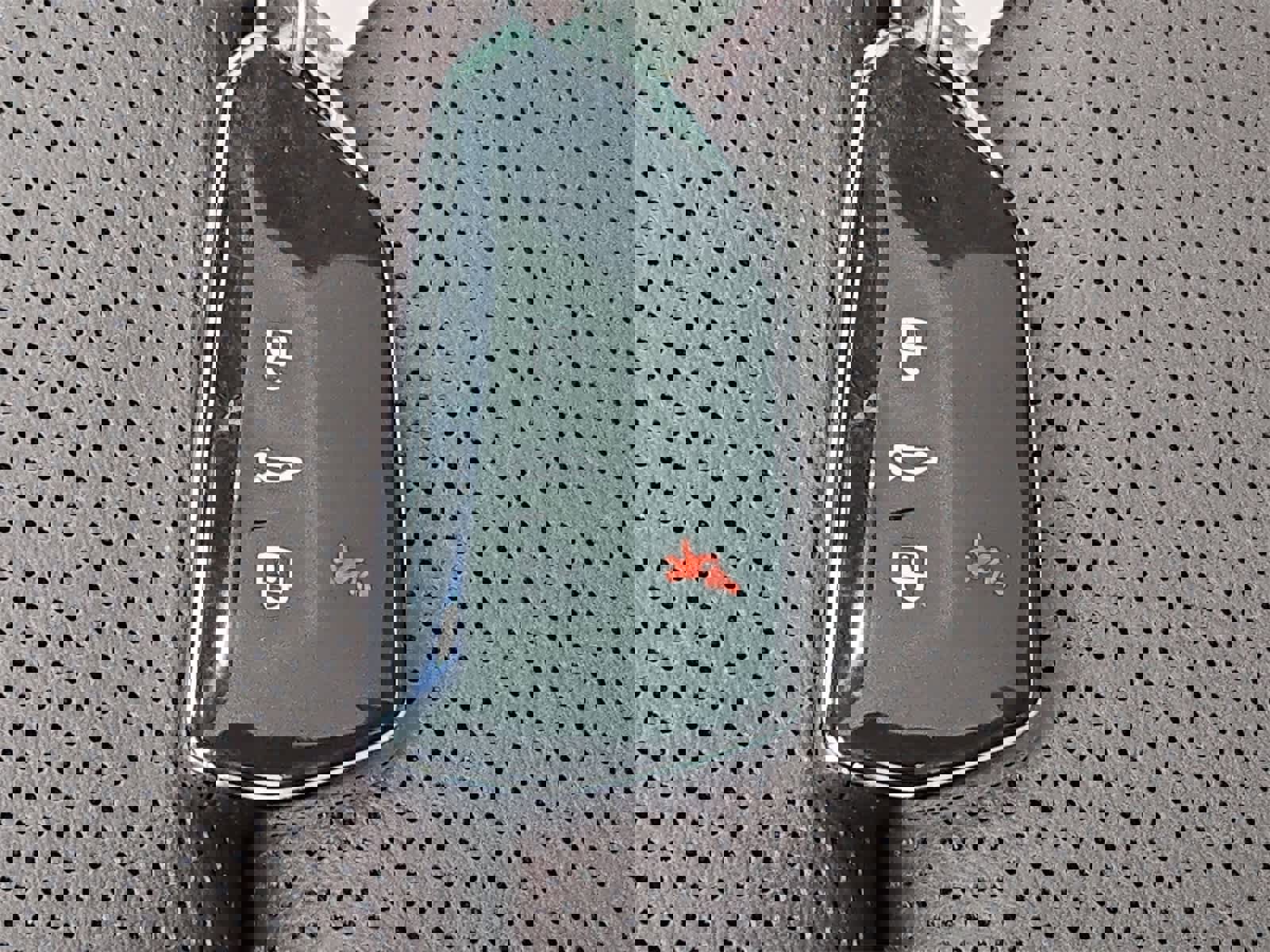 New 2025 Volkswagen ID. Buzz Pro S Plus image 33