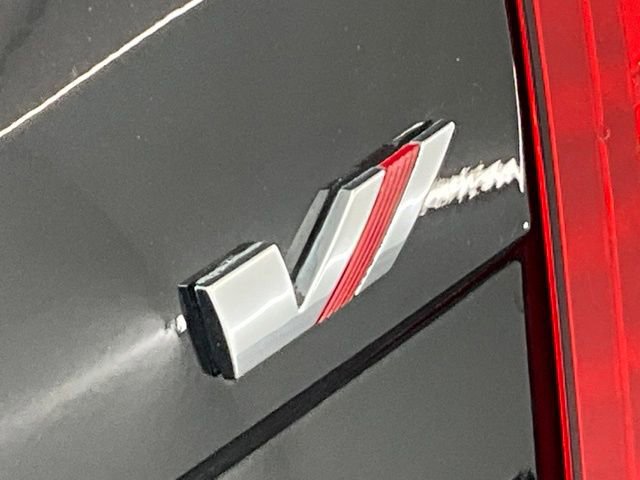 Used 2016 Cadillac CTS Vsport Premium RWD image 25