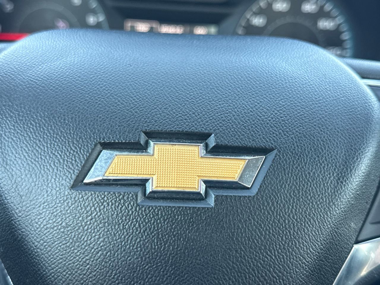 Used 2017 Chevrolet Malibu LS FWD image 26