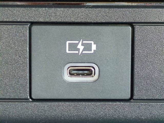 New 2026 Toyota Prius Plug-In Hybrid image 20