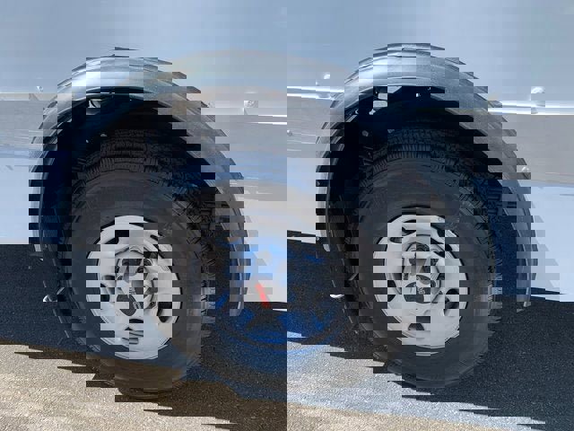 New 2024 GMC Savana 3500 w/ Power Convenience Package image 6