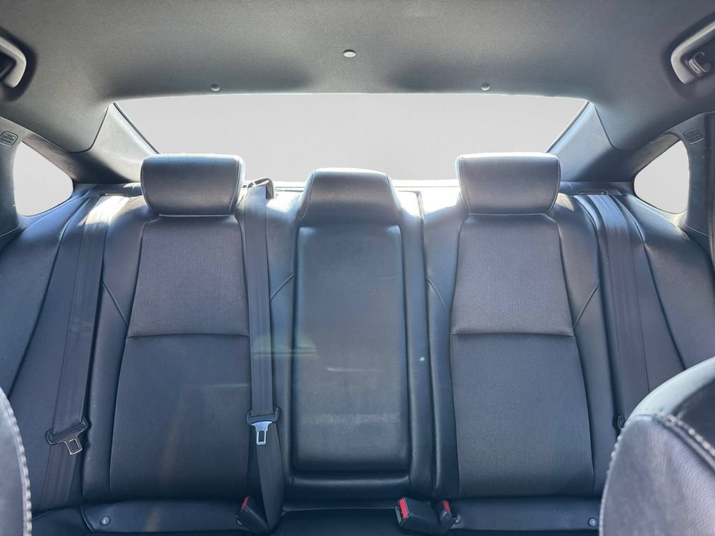 Used 2020 Honda Accord Sport image 18