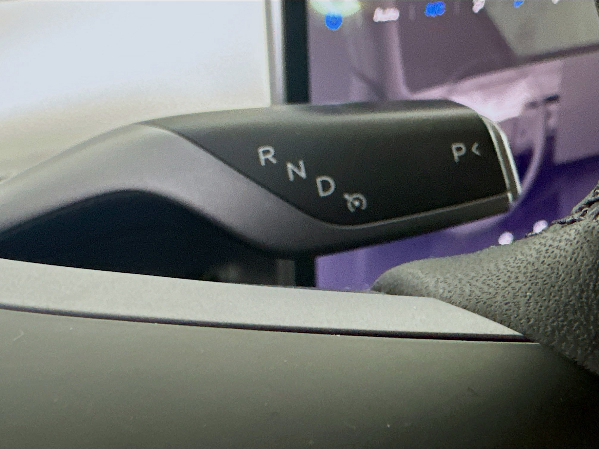 Used 2023 Tesla Model Y Performance AWD/4WD image 24