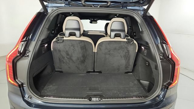 New 2026 Volvo XC90 B6 Ultra w/ Protection Package AWD/4WD image 44