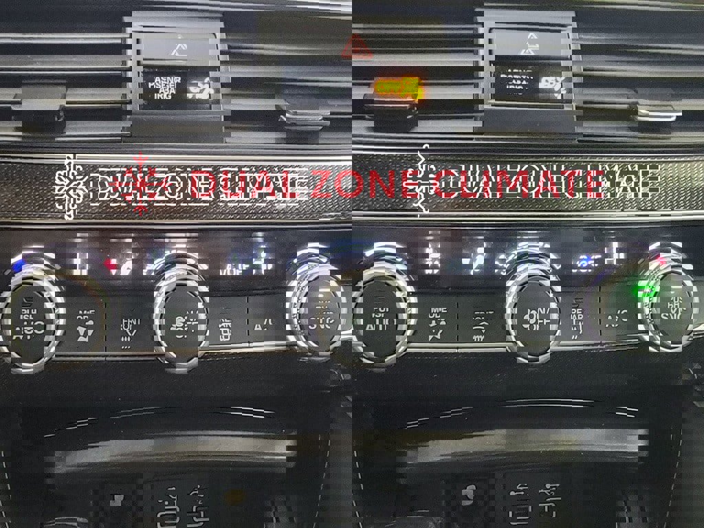 Used 2022 Honda Accord Sport image 24