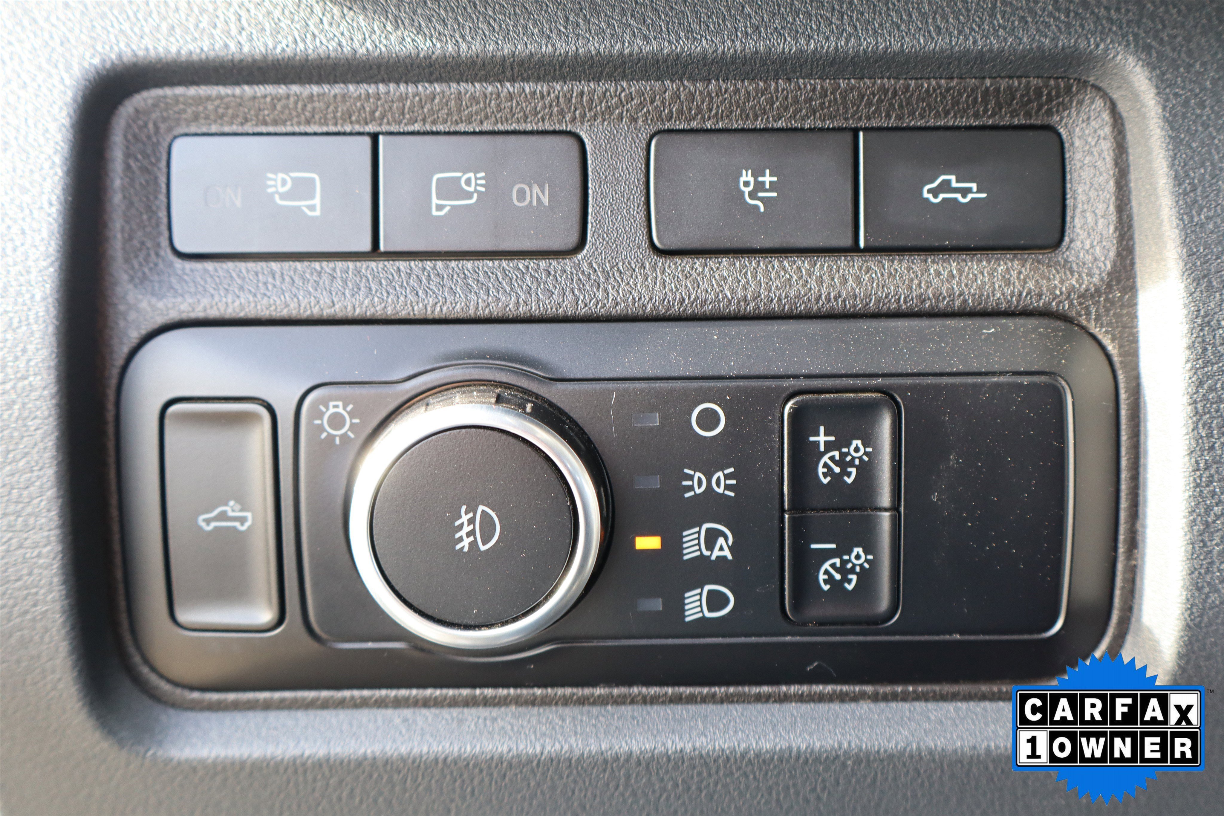 Used 2024 Ford F250 Platinum image 31