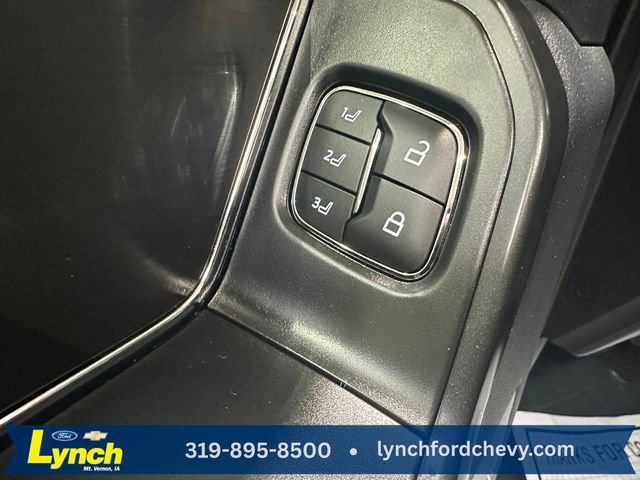 Used 2022 Ford F150 Raptor w/ Equipment Group 801A High AWD/4WD image 8