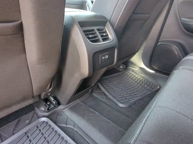 Used 2024 Chevrolet Blazer LT w/ Convenience Package FWD image 26